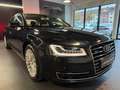 Audi A8 3.0 TDI L quattro Design Selection/Stand-Hz Bleu - thumbnail 3