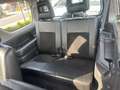 Suzuki Jimny Jimny 1.3i 16V cat 4WD JLX Gris - thumbnail 10
