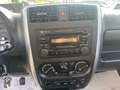Suzuki Jimny Jimny 1.3i 16V cat 4WD JLX Gris - thumbnail 14