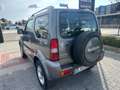 Suzuki Jimny Jimny 1.3i 16V cat 4WD JLX Gris - thumbnail 4