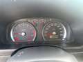 Suzuki Jimny Jimny 1.3i 16V cat 4WD JLX Gris - thumbnail 13