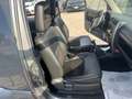 Suzuki Jimny Jimny 1.3i 16V cat 4WD JLX Gris - thumbnail 16