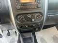 Suzuki Jimny Jimny 1.3i 16V cat 4WD JLX Gris - thumbnail 15