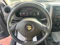 Suzuki Jimny Jimny 1.3i 16V cat 4WD JLX Gris - thumbnail 12