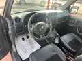Suzuki Jimny Jimny 1.3i 16V cat 4WD JLX Gris - thumbnail 11