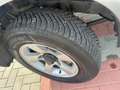 Suzuki Jimny Jimny 1.3i 16V cat 4WD JLX Gris - thumbnail 17