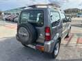 Suzuki Jimny Jimny 1.3i 16V cat 4WD JLX Gris - thumbnail 6