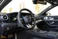 Mercedes-Benz E 63 AMG Classe E Break 63 S AMG Speedshift 4-Matic+ Zwart - thumbnail 13