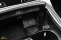 Mercedes-Benz E 63 AMG Classe E Break 63 S AMG Speedshift 4-Matic+ Zwart - thumbnail 35