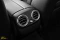 Mercedes-Benz E 63 AMG Classe E Break 63 S AMG Speedshift 4-Matic+ Schwarz - thumbnail 41