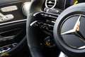 Mercedes-Benz E 63 AMG Classe E Break 63 S AMG Speedshift 4-Matic+ Zwart - thumbnail 23