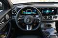 Mercedes-Benz E 63 AMG Classe E Break 63 S AMG Speedshift 4-Matic+ Zwart - thumbnail 19