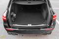 Mercedes-Benz E 63 AMG Classe E Break 63 S AMG Speedshift 4-Matic+ Noir - thumbnail 50
