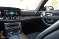 Mercedes-Benz E 63 AMG Classe E Break 63 S AMG Speedshift 4-Matic+ Noir - thumbnail 20
