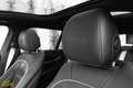 Mercedes-Benz E 63 AMG Classe E Break 63 S AMG Speedshift 4-Matic+ Schwarz - thumbnail 21