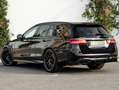 Mercedes-Benz E 63 AMG Classe E Break 63 S AMG Speedshift 4-Matic+ Schwarz - thumbnail 6