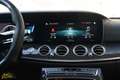 Mercedes-Benz E 63 AMG Classe E Break 63 S AMG Speedshift 4-Matic+ Zwart - thumbnail 27