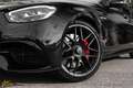 Mercedes-Benz E 63 AMG Classe E Break 63 S AMG Speedshift 4-Matic+ Schwarz - thumbnail 47