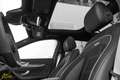 Mercedes-Benz E 63 AMG Classe E Break 63 S AMG Speedshift 4-Matic+ Schwarz - thumbnail 15