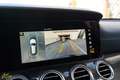 Mercedes-Benz E 63 AMG Classe E Break 63 S AMG Speedshift 4-Matic+ Zwart - thumbnail 29