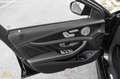 Mercedes-Benz E 63 AMG Classe E Break 63 S AMG Speedshift 4-Matic+ Noir - thumbnail 9