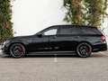 Mercedes-Benz E 63 AMG Classe E Break 63 S AMG Speedshift 4-Matic+ Schwarz - thumbnail 5
