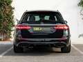 Mercedes-Benz E 63 AMG Classe E Break 63 S AMG Speedshift 4-Matic+ Noir - thumbnail 7