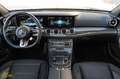 Mercedes-Benz E 63 AMG Classe E Break 63 S AMG Speedshift 4-Matic+ Schwarz - thumbnail 18