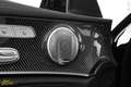 Mercedes-Benz E 63 AMG Classe E Break 63 S AMG Speedshift 4-Matic+ Schwarz - thumbnail 11