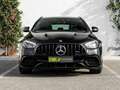 Mercedes-Benz E 63 AMG Classe E Break 63 S AMG Speedshift 4-Matic+ Zwart - thumbnail 3