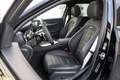 Mercedes-Benz E 63 AMG Classe E Break 63 S AMG Speedshift 4-Matic+ Zwart - thumbnail 14