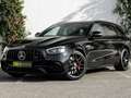Mercedes-Benz E 63 AMG Classe E Break 63 S AMG Speedshift 4-Matic+ Noir - thumbnail 2