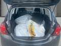 Opel Corsa 1.2 Edition SHZ LenkradHZG Temp PDC Berganfahrass. Gri - thumbnail 5