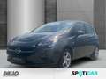 Opel Corsa 1.2 Edition SHZ LenkradHZG Temp PDC Berganfahrass. Gri - thumbnail 1
