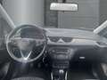 Opel Corsa 1.2 Edition SHZ LenkradHZG Temp PDC Berganfahrass. Gri - thumbnail 10