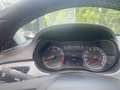 Opel Corsa 1.2 Edition SHZ LenkradHZG Temp PDC Berganfahrass. Gri - thumbnail 12