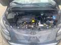 Opel Corsa 1.2 Edition SHZ LenkradHZG Temp PDC Berganfahrass. Gri - thumbnail 14