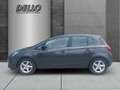 Opel Corsa 1.2 Edition SHZ LenkradHZG Temp PDC Berganfahrass. Gri - thumbnail 2