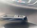 Opel Corsa 1.2 Edition SHZ LenkradHZG Temp PDC Berganfahrass. Gri - thumbnail 13