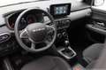 Dacia Sandero STEPWAY Expression TCe 90 CVT (Automatik) Blanc - thumbnail 13