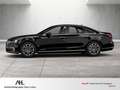 Audi A8 50 TDI S line quattro Digital-Matrix HuD Allradlen Schwarz - thumbnail 3