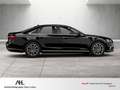 Audi A8 50 TDI S line quattro Digital-Matrix HuD Allradlen Schwarz - thumbnail 6