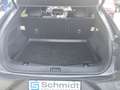 Ford Mustang Mach-E Elektro 99kWh Extended Range AWD GT Grau - thumbnail 13