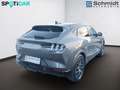 Ford Mustang Mach-E Elektro 99kWh Extended Range AWD GT Grau - thumbnail 4