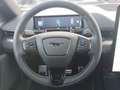 Ford Mustang Mach-E Elektro 99kWh Extended Range AWD GT Grau - thumbnail 10