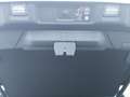 Ford Mustang Mach-E Elektro 99kWh Extended Range AWD GT Grau - thumbnail 16