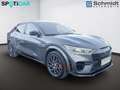 Ford Mustang Mach-E Elektro 99kWh Extended Range AWD GT Grau - thumbnail 5