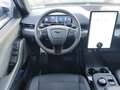 Ford Mustang Mach-E Elektro 99kWh Extended Range AWD GT Grau - thumbnail 9