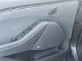 Ford Mustang Mach-E Elektro 99kWh Extended Range AWD GT Grau - thumbnail 15