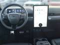 Ford Mustang Mach-E Elektro 99kWh Extended Range AWD GT Grau - thumbnail 8